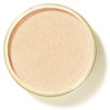 Only Mineral Foundation 17 Light Beige, 0.2 oz (5 g),