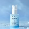Biodance [2-Type Set] Biodance Ceranol Serum 30ml + Essence Cream