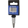 BRILLIANT TOOLS BT020992 1/4 Inch PH Phillips Bit Socket, PH2
