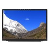 15 Inch Screen Replacement For Laptop 3 1872 1873 2019