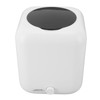 Mini Washing Machine, 5 10 20min Timing USB Rechargeable Mini