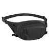 Helikon-Tex Possum Waist Pack Belt Bag - CorduraÂ® (01-Black)