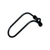 ETC Gear Spares Gear Protector - Black
