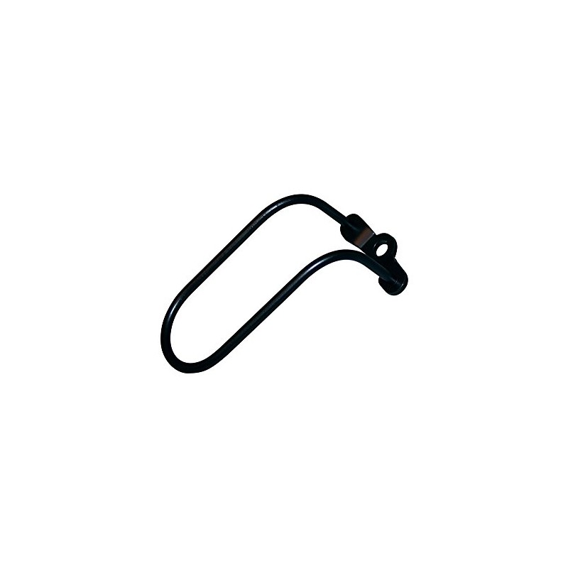 ETC Gear Spares Gear Protector - Black