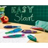 STABILO STABILO - Ergonomischer Schulfüller für Rechtshänder mit Anfänger-Feder A