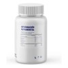 Suplemento Alimenticio Visiol 30 Capsulas 10g Sabor Azul SUPERVITS