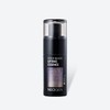 Neogen Gold Black Lifting Essence 30ml / 네오젠 골드 블랙