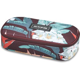 Dakine Unisex Adult School Case XL Pack Accessories, Full Bloom, One Size EU