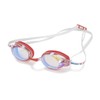 Sporti Antifog S2 World Flag Edition Goggle - Netherlands -