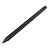 Stylus Pen for OS X Tablet T7 Magnetic Attachment 1.5mm