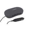 PureMate Ionic Air Purifier & Ioniser for Car - Removes