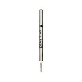 Pelikan Rollerball Refills 338 Medium Black