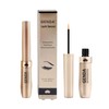 Sérum de Pestañas GENDA Eyelash Growth Serum, Thicker Fuller Lashes,