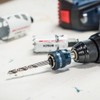 Bosch 2608580094 11 mm Hex Extension for Adapter