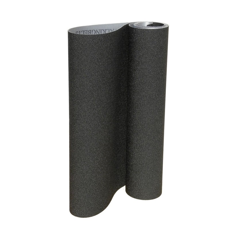 WALKINGBELTS Proform 365 Treadmill Running Belt Model PFTL08040