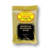 A.C. Legg - Barbecue Seasoning and Rub - 8 Ounce