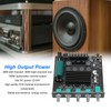BT Digital Amplifier Board 2.1 Channel 50W 50W 100W Wireless
