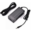 29.4V 1.5A Charger for Electric Scooter,Suituble for gotrax Scooter GKS,GKS
