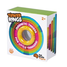 Bizak 30690270 Toy, Multi-Coloured