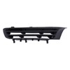 Front Bumper Grill Left Side 7701474478 Replacement Fit for Renault