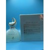 Eclat De Lune EDP Spray 100ML (3.4 OZ) By Maison