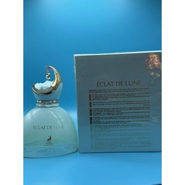 Eclat De Lune EDP Spray 100ML (3.4 OZ) By Maison Alhambra