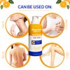 Neoprosone loción corporal iluminadora de 500 ml – Formulada para