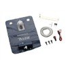 TRUST GReddy 13506101 Universal Kangaroo Washer Bag