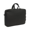 hummel Shoulder Bag Lifestyle Lap Multisport Adult Size One, black