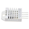 CANADUINO® Original Aosong DHT22 (AM2302) High-Precision Digital Temperature Humidity Sensor