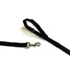 Dog Training Lead 30ft 9 Metre Leash Tracking Line Recall