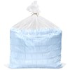 32x42 Inches Large Clear Plastic Storage Bags,Big Gaint Jumbo Huge