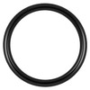 Hihitomorrow R0502500 Full Set O-Ring Seal Replacement Parts Kit for