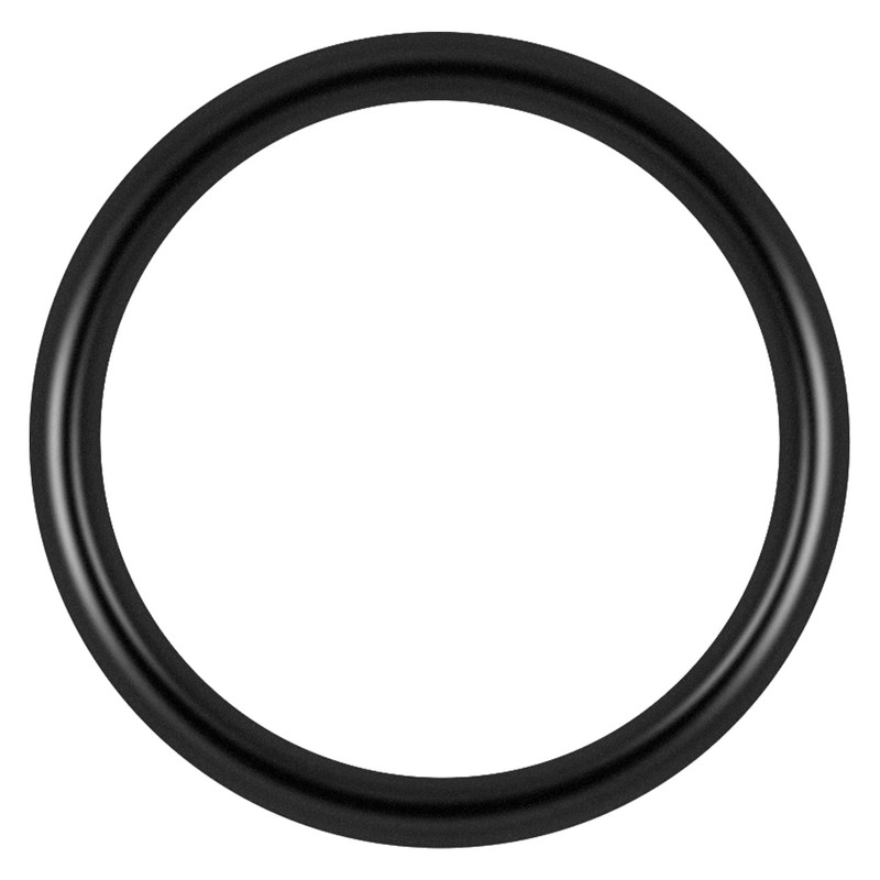 Hihitomorrow R0502500 Full Set O-Ring Seal Replacement Parts Kit for
