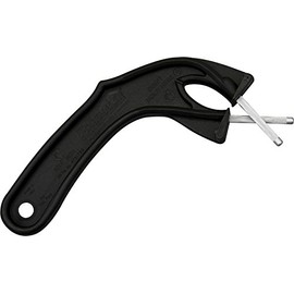 EDGEMAKER EDM012B-BRK The Sportsman