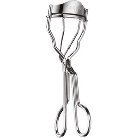 Suqqu Eyelash Curler
