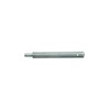 Sanko Techno GT-3030H-K Hand Holder for Citi Anchors (1 Piece)