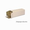 LOVE PLAY Aceite Corporal con Sabor - Aceite Comestible Termico