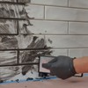 MAPEI Keracolor S Sanded Grout Premium Sanded Grout with Polymer