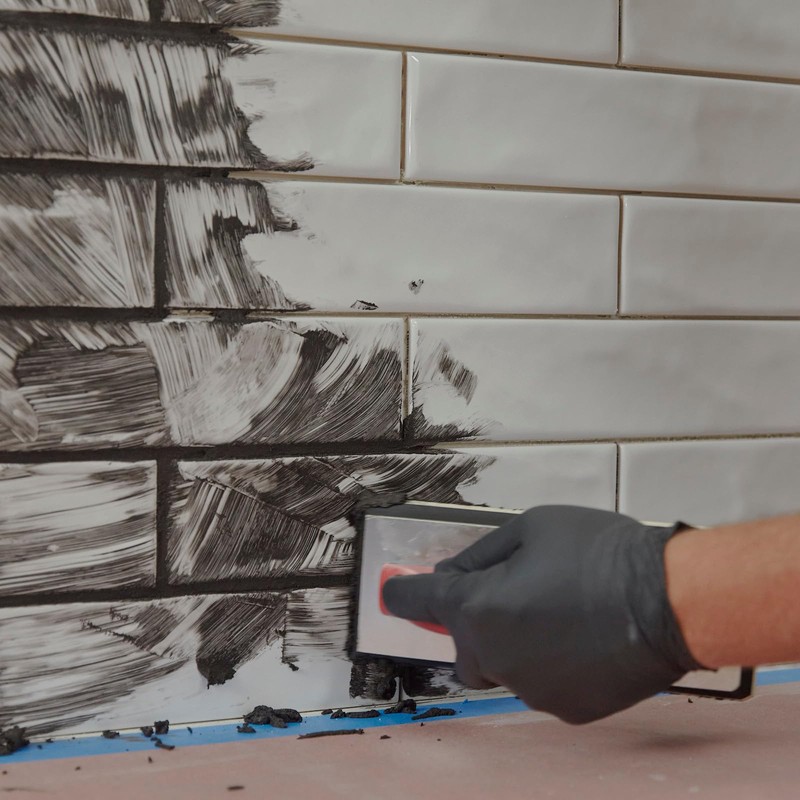 MAPEI Keracolor S Sanded Grout Premium Sanded Grout with Polymer