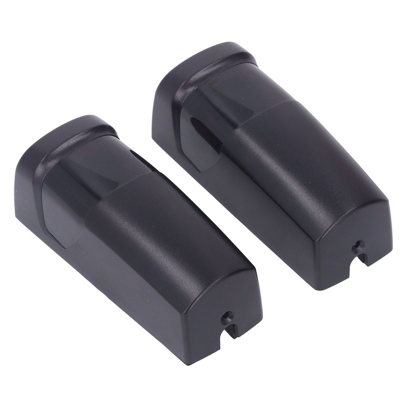 Gate Safe Infrared Alarm Detector Home Anti Theft Motion Sensor