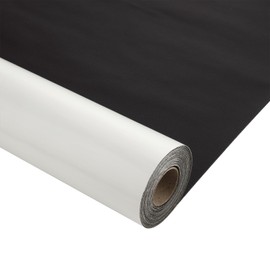 GBACHOOSE Leather Repair Patch 15.7x118 Inch Self Adhesive Leather Repair Tape Leather Patches for Furniture, Car Seats, Chairs and Car Seats