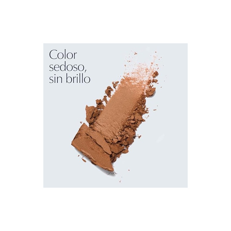 Estée Lauder Bronze Goddess Powder Bronzer – Polvo bronceador sedoso
