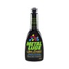 Metal Lube Anti-Friction Manual Transmission Treatment 8 Oz (1)