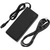 FOR Segway 63V Charger FOR Segway Ninebot S/S-MAX/Mini lite/Mini PRO/Go
