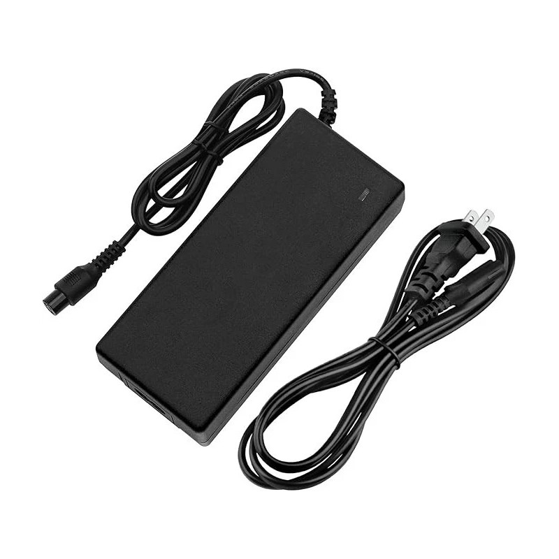 FOR Segway 63V Charger FOR Segway Ninebot S/S-MAX/Mini lite/Mini PRO/Go