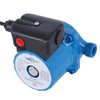 BOKYWOX 110V NPT3/4'' Domestic Hot Water Circulation Pump 3-Speed Hot
