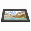 10.1in Digital Photo Album 16:9 1280x800 IPS Touch Screen WIFI