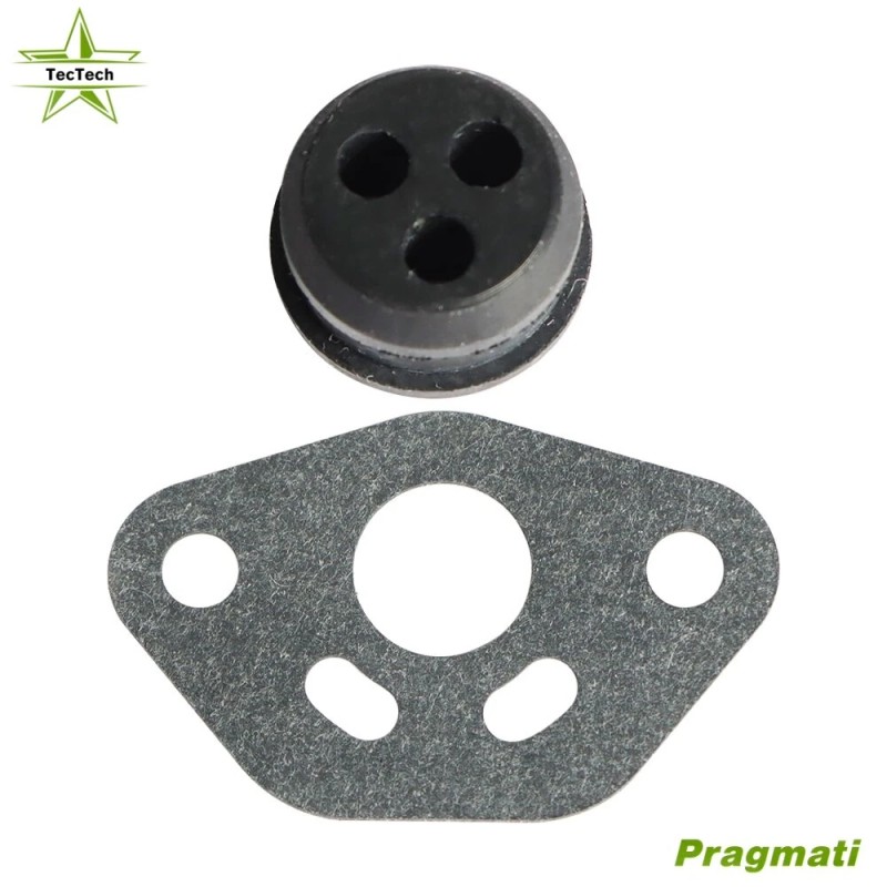 For ECHO Carburetor For Echo PE-200 PE-201 PPF-210 PPF-211 Zama