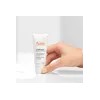 아벤느 이드랑스 리치 하이드레이팅 크림 (밀도보습 크림) 40ml 2개 Idrants